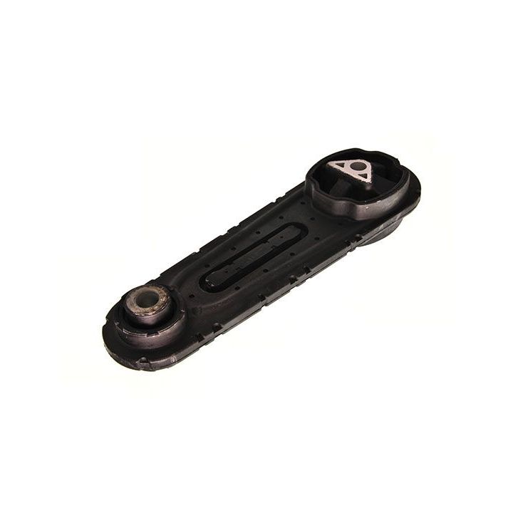 Variklio montavimas MAXGEAR 40-0377