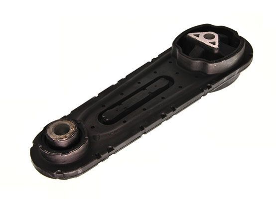 Variklio montavimas MAXGEAR 40-0377
