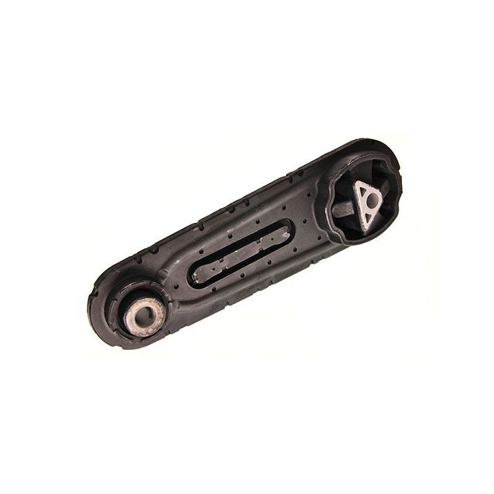 Variklio montavimas MAXGEAR 40-0377