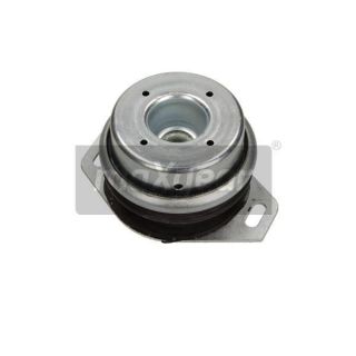Montavimas, neautomatinė transmisija MAXGEAR 40-0391