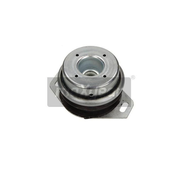 Montavimas, neautomatinė transmisija MAXGEAR 40-0391