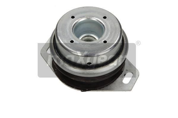 Montavimas, neautomatinė transmisija MAXGEAR 40-0391
