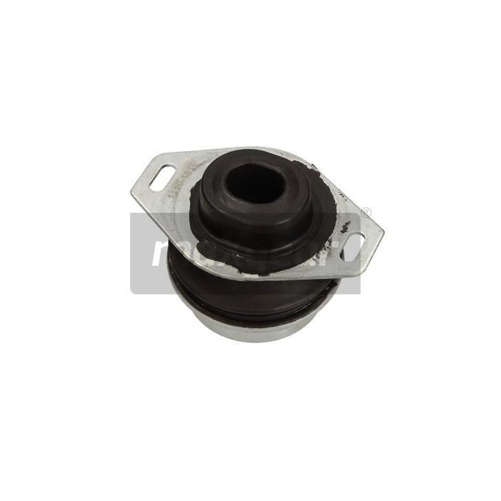 Montavimas, neautomatinė transmisija MAXGEAR 40-0391