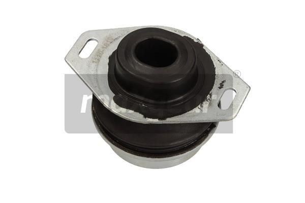 Montavimas, neautomatinė transmisija MAXGEAR 40-0391