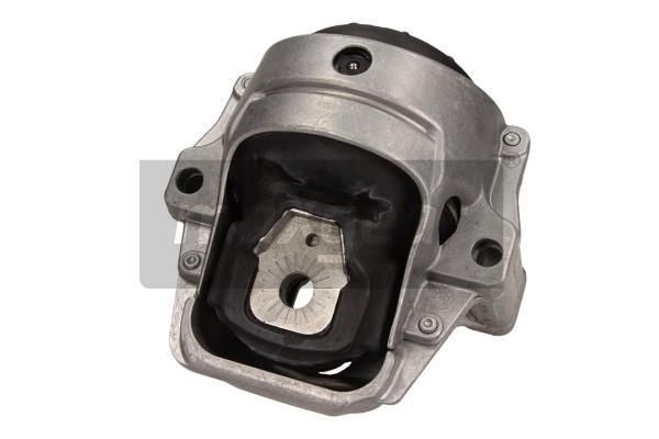 Variklio montavimas MAXGEAR 40-0394