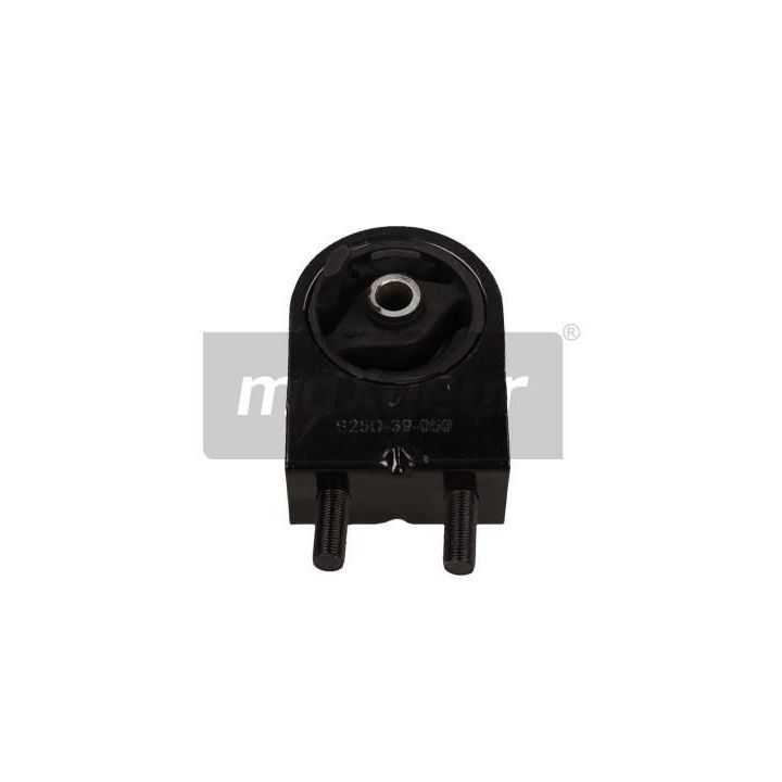 Variklio montavimas MAXGEAR 40-0399