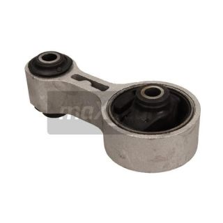 Variklio montavimas MAXGEAR 40-0400