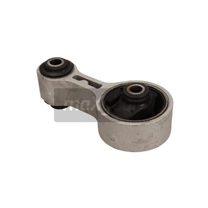 Variklio montavimas MAXGEAR 40-0400