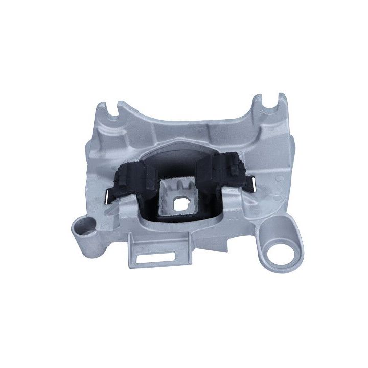 Variklio montavimas MAXGEAR 40-0413