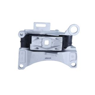 Variklio montavimas MAXGEAR 40-0414