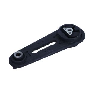 Montavimas, neautomatinė transmisija MAXGEAR 40-0421
