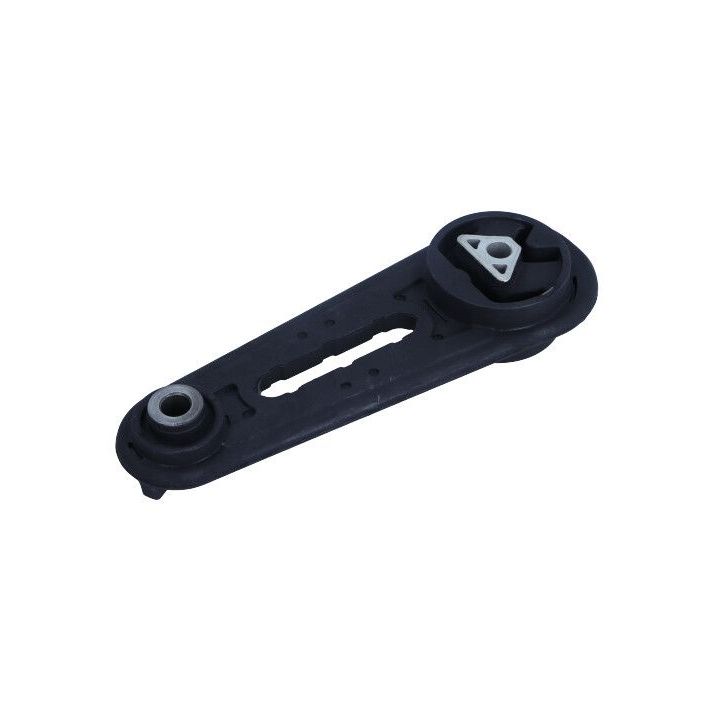 Montavimas, neautomatinė transmisija MAXGEAR 40-0421