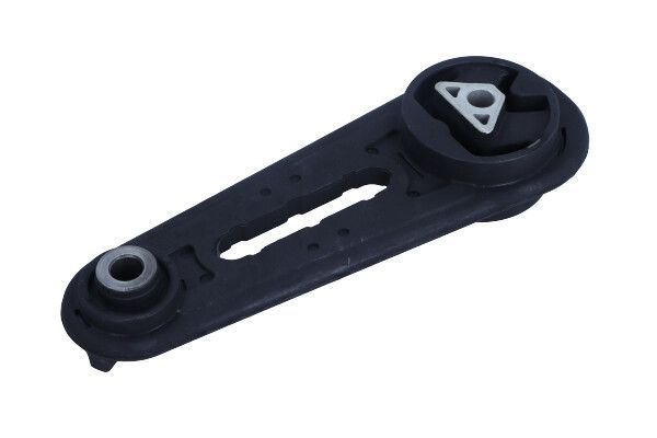Montavimas, neautomatinė transmisija MAXGEAR 40-0421
