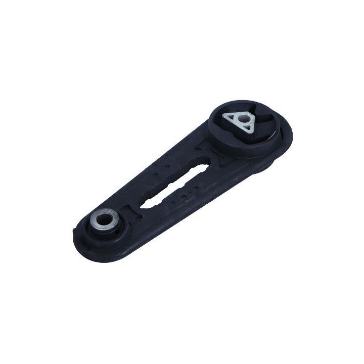 Montavimas, neautomatinė transmisija MAXGEAR 40-0421