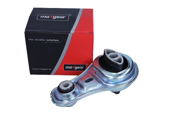 Variklio montavimas MAXGEAR 40-0422