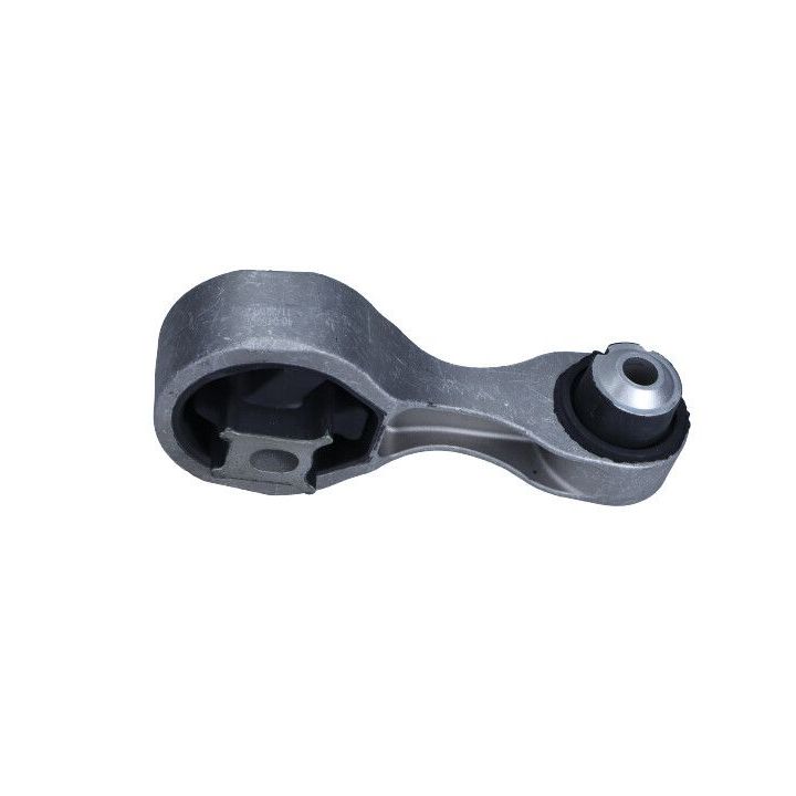 Variklio montavimas MAXGEAR 40-0450