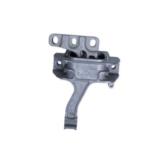 Variklio montavimas MAXGEAR 40-0474