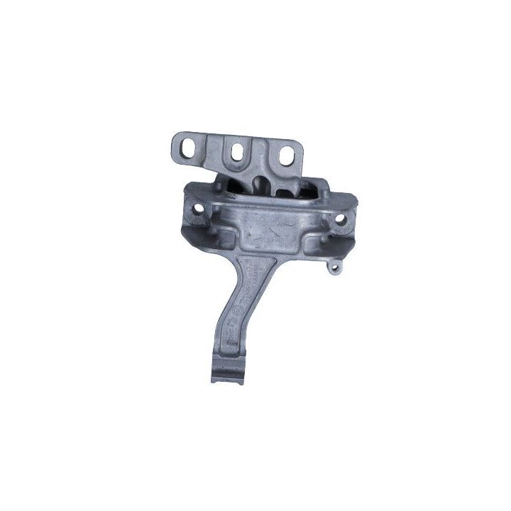 Variklio montavimas MAXGEAR 40-0474