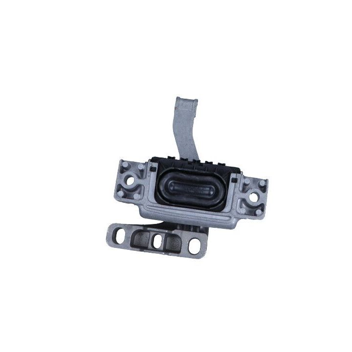 Variklio montavimas MAXGEAR 40-0474