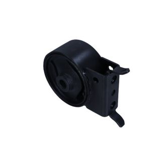 Variklio montavimas MAXGEAR 40-0486