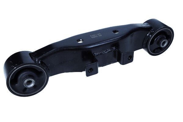 Variklio montavimas MAXGEAR 40-0496