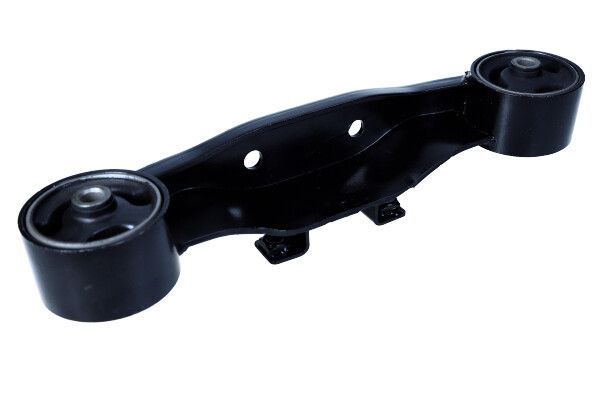 Variklio montavimas MAXGEAR 40-0496