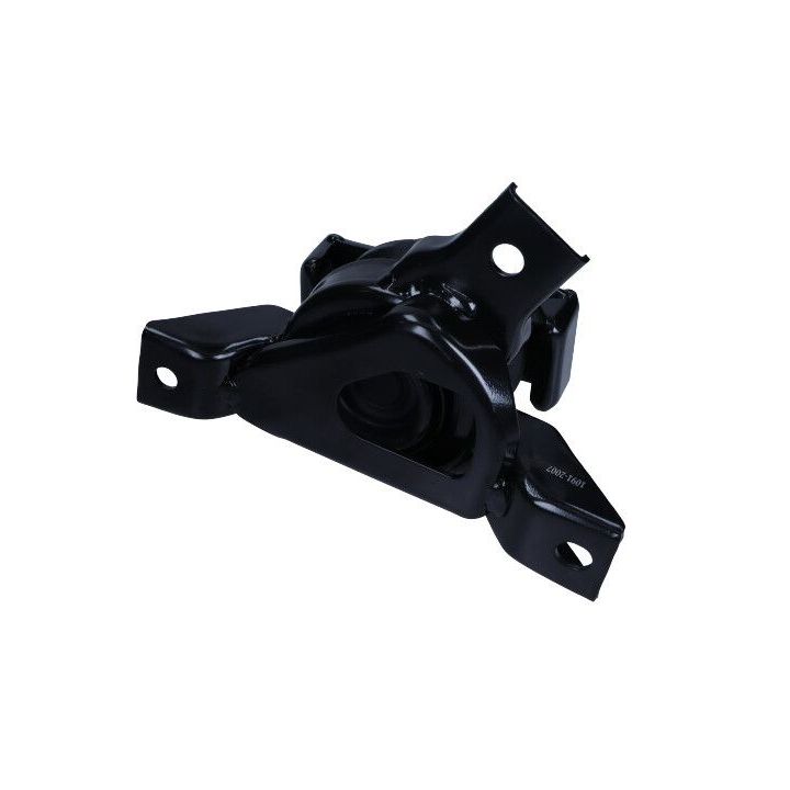 Variklio montavimas MAXGEAR 40-0499