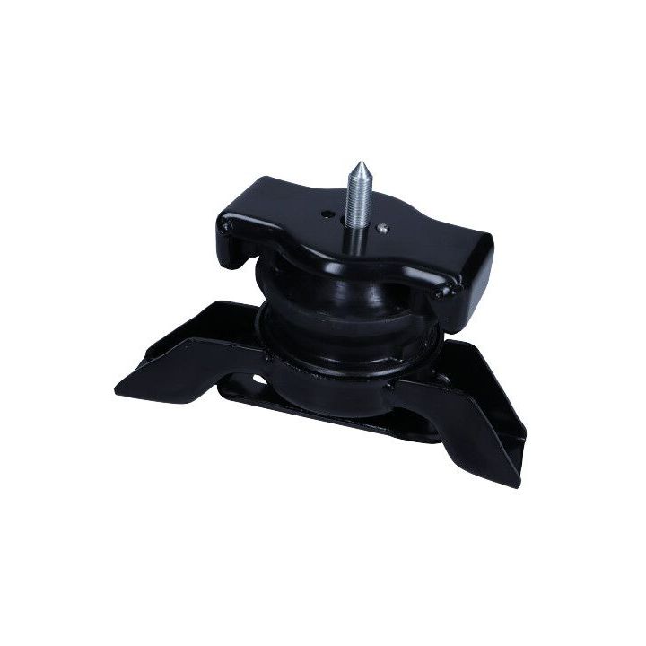 Variklio montavimas MAXGEAR 40-0499