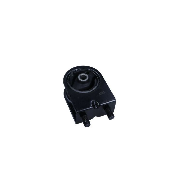 Variklio montavimas MAXGEAR 40-0500