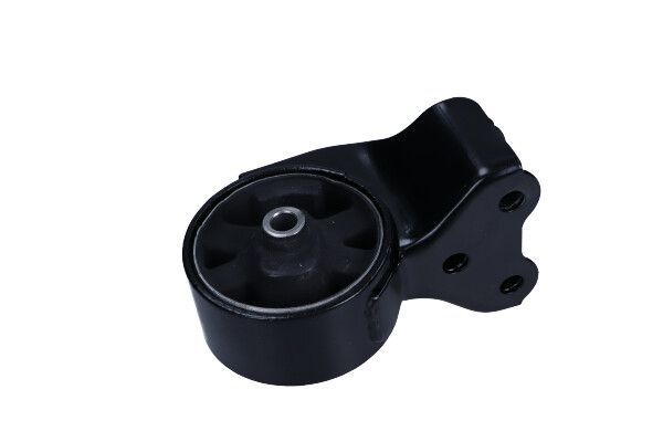 Variklio montavimas MAXGEAR 40-0510