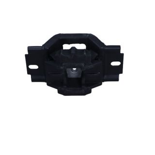 Montavimas, neautomatinė transmisija MAXGEAR 40-0531