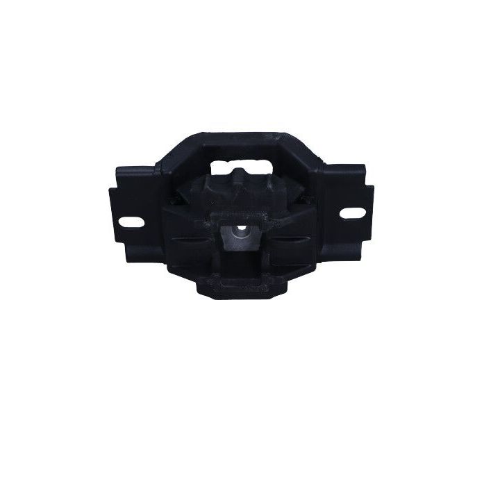 Montavimas, neautomatinė transmisija MAXGEAR 40-0531