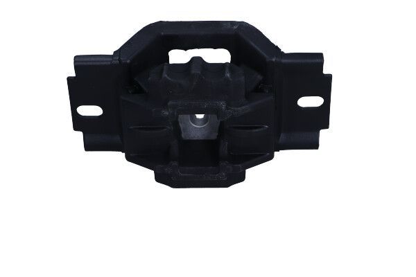 Montavimas, neautomatinė transmisija MAXGEAR 40-0531