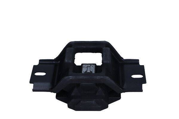 Montavimas, neautomatinė transmisija MAXGEAR 40-0531