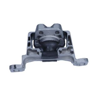 Variklio montavimas MAXGEAR 40-0534