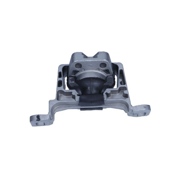 Variklio montavimas MAXGEAR 40-0534