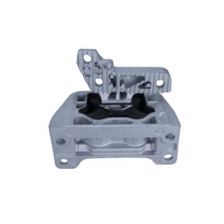Variklio montavimas MAXGEAR 40-0565