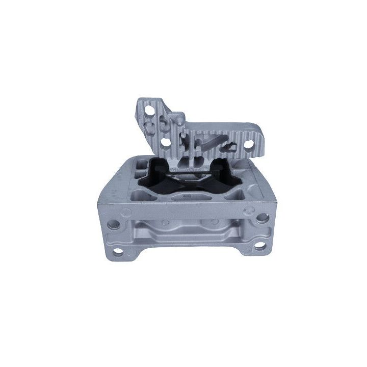 Variklio montavimas MAXGEAR 40-0565