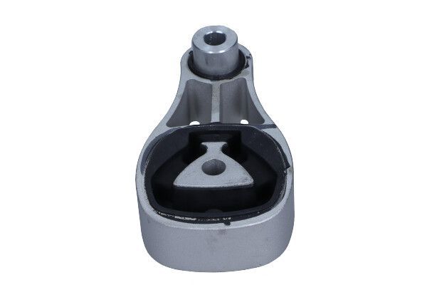 Variklio montavimas MAXGEAR 40-0566