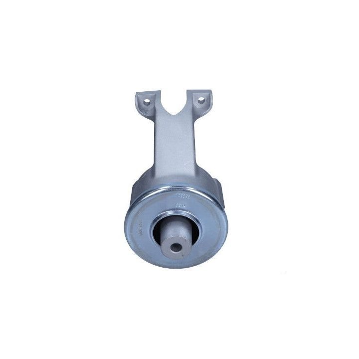 Variklio montavimas MAXGEAR 40-0571