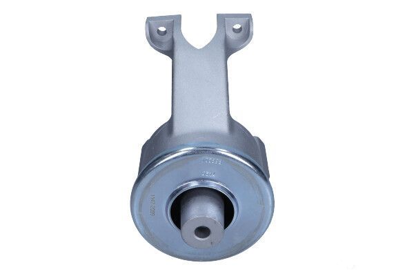 Variklio montavimas MAXGEAR 40-0571