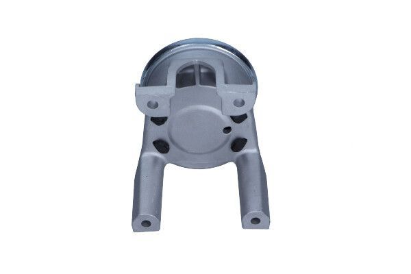 Variklio montavimas MAXGEAR 40-0571
