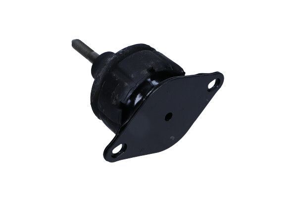 Variklio montavimas MAXGEAR 40-0596