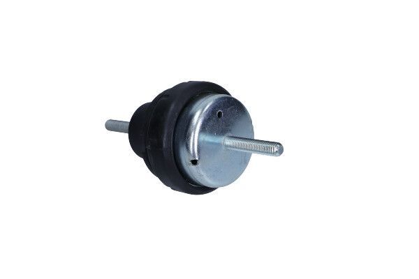 Variklio montavimas MAXGEAR 40-0597