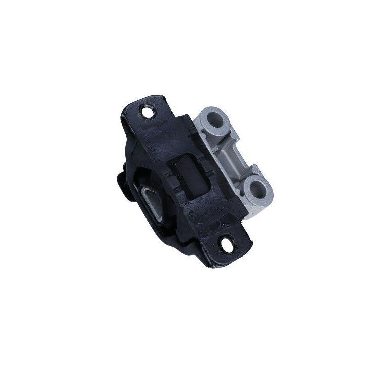 Variklio montavimas MAXGEAR 40-0598