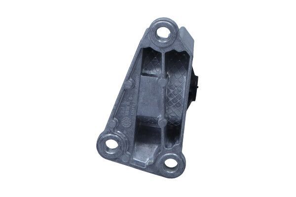 Variklio montavimas MAXGEAR 40-0624