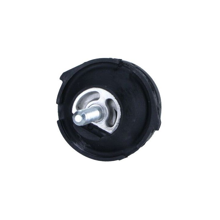 Variklio montavimas MAXGEAR 40-0630