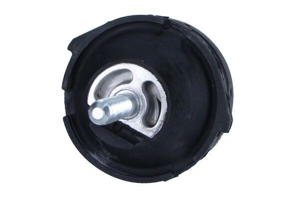 Variklio montavimas MAXGEAR 40-0630