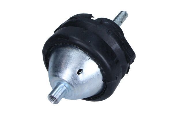 Variklio montavimas MAXGEAR 40-0630