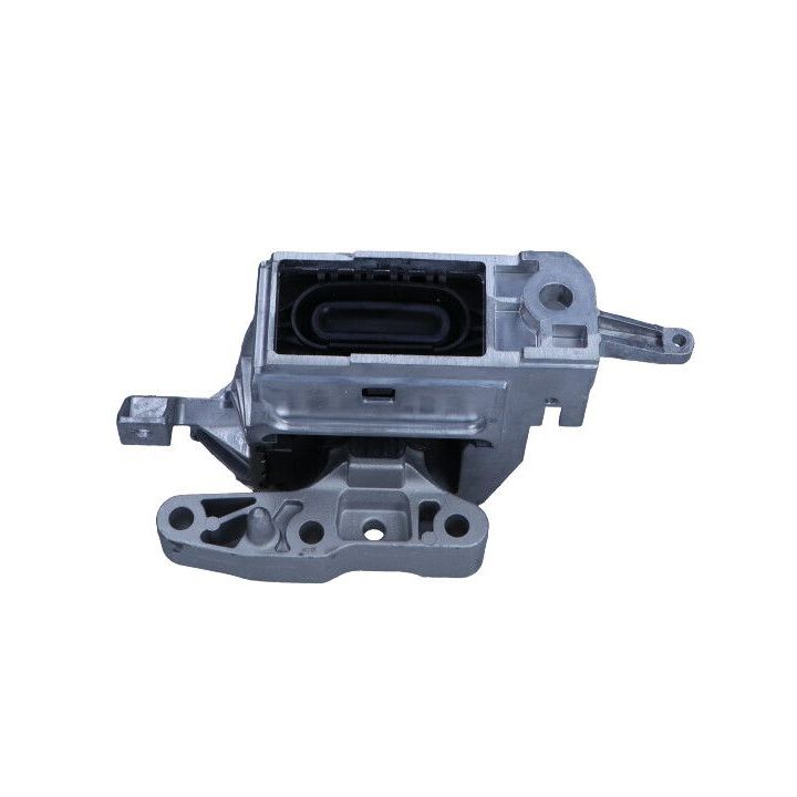 Variklio montavimas MAXGEAR 40-0631